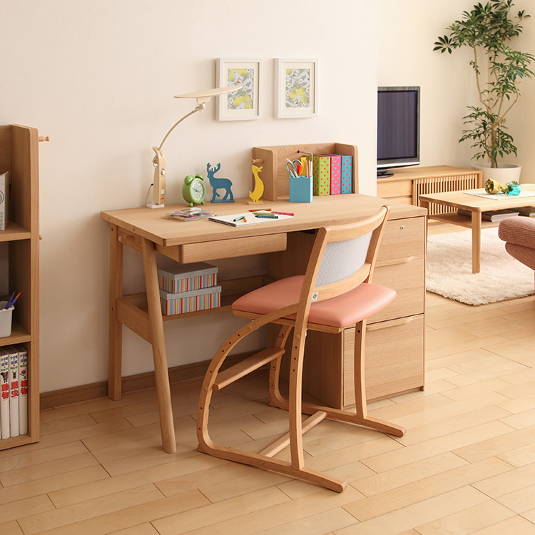 学習机 通販 | 【公式】カリモク家具オンラインショップ