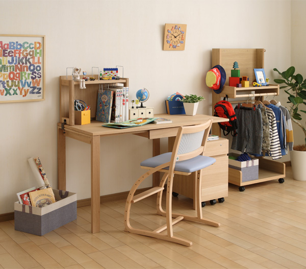 カリモク デスクシリーズ一覧｜カリモク家具公式オンラインショップ