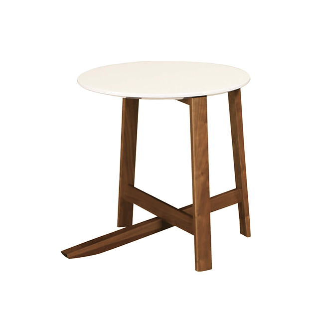 リビングテーブル 通販 | 【公式】カリモク家具オンラインショップ