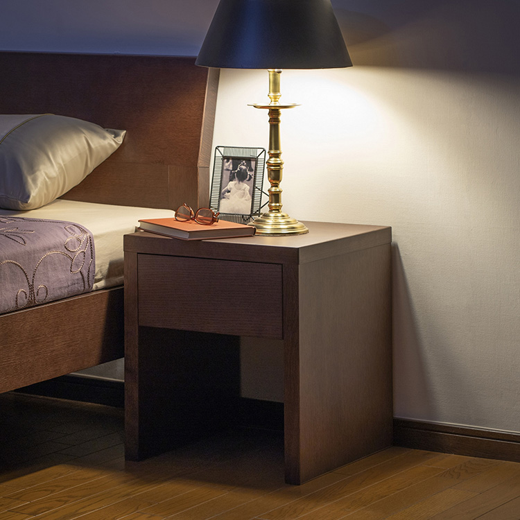 ナイトテーブル 通販 | 【公式】カリモク家具オンラインショップ