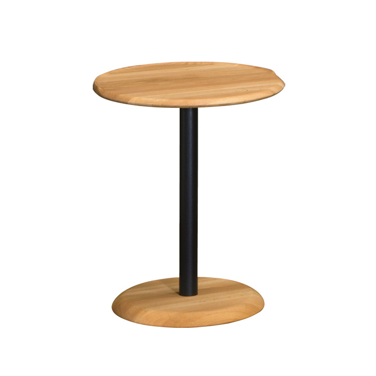 サイドテーブル TW1606 ウォールナットナチュラル 通販 | 【公式