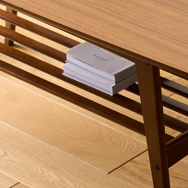 サイドテーブル 通販 | 【公式】カリモク家具オンラインショップ