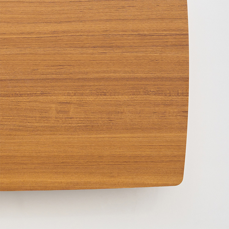 サイドテーブル 通販 | 【公式】カリモク家具オンラインショップ