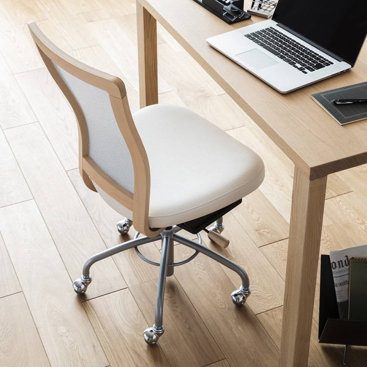 デスクチェア 通販 | 【公式】カリモク家具オンラインショップ