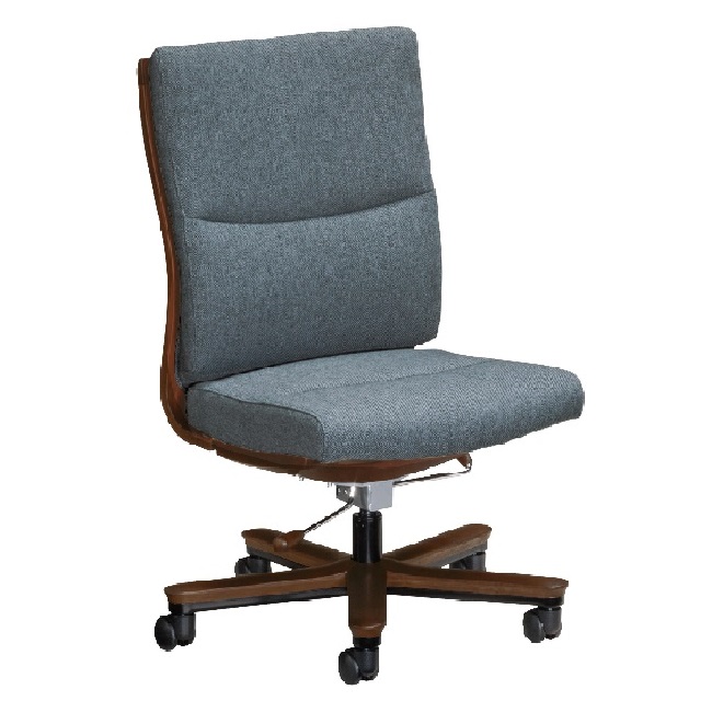 デスクチェア XT5831 ショコラブラウン マシン 通販 | 【公式