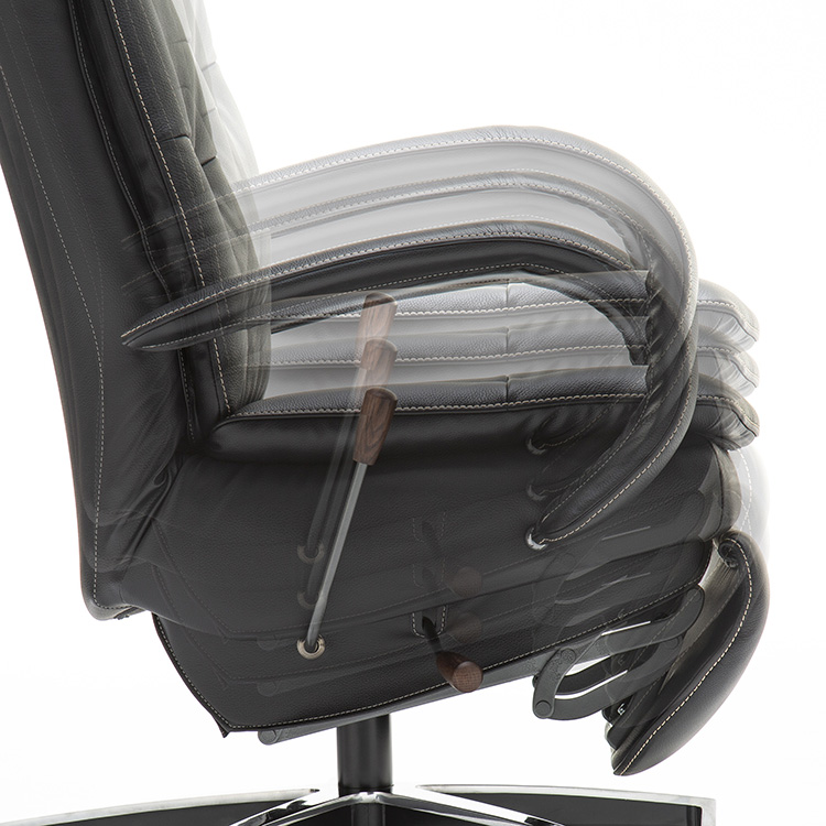 デスクチェア 通販 | 【公式】カリモク家具オンラインショップ