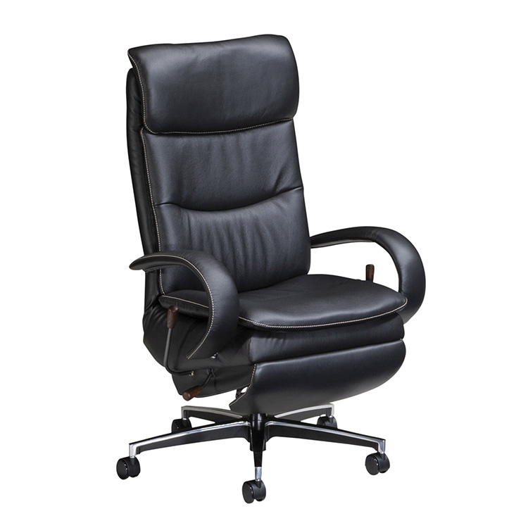 デスクチェア 通販 | 【公式】カリモク家具オンラインショップ