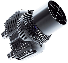 ウェーブポンプ 水流システム｜LSS Laboratory