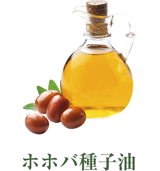 Koo プレミアム シュール | イーズストアエステサロン生まれのシンプル