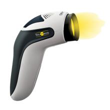 Koo 臍帯血順化培養液ペースト29 | イーズストアエステサロン生まれの