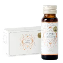 Koo 臍帯血順化培養液ペースト29 | イーズストアエステサロン生まれの