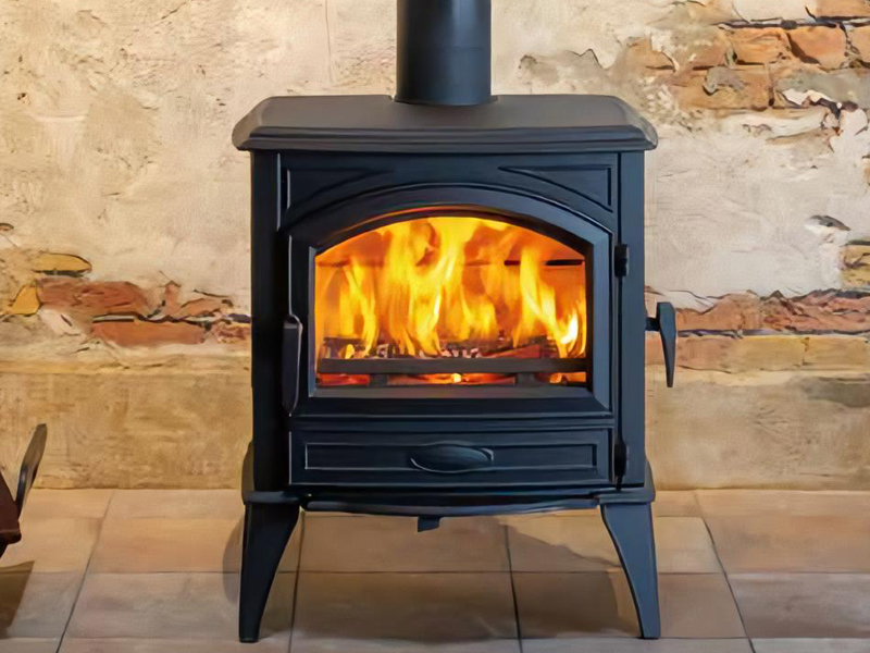 薪ストーブパーツ取り扱っています | 軽井沢暖炉の薪ストーブブログ