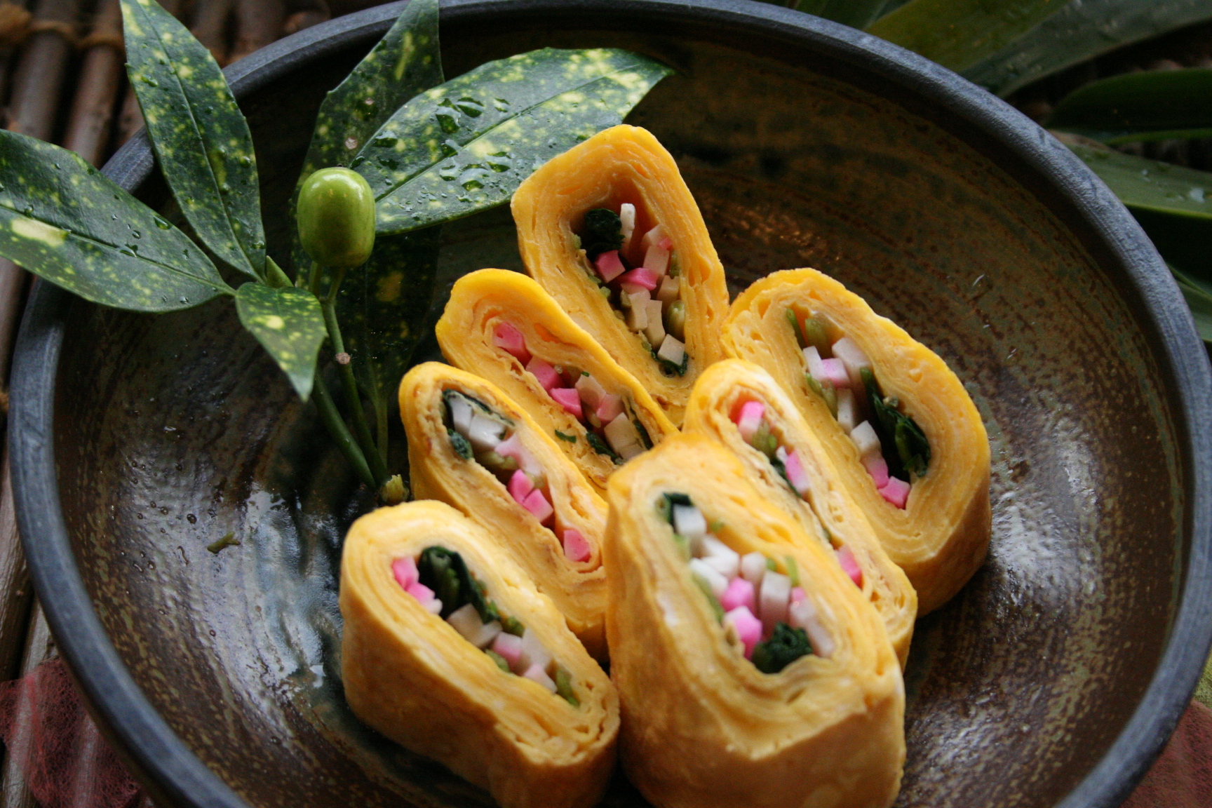 商品No.25】潮風セット エコBOX | 上野屋蒲鉾店 | 大田市の名物スト