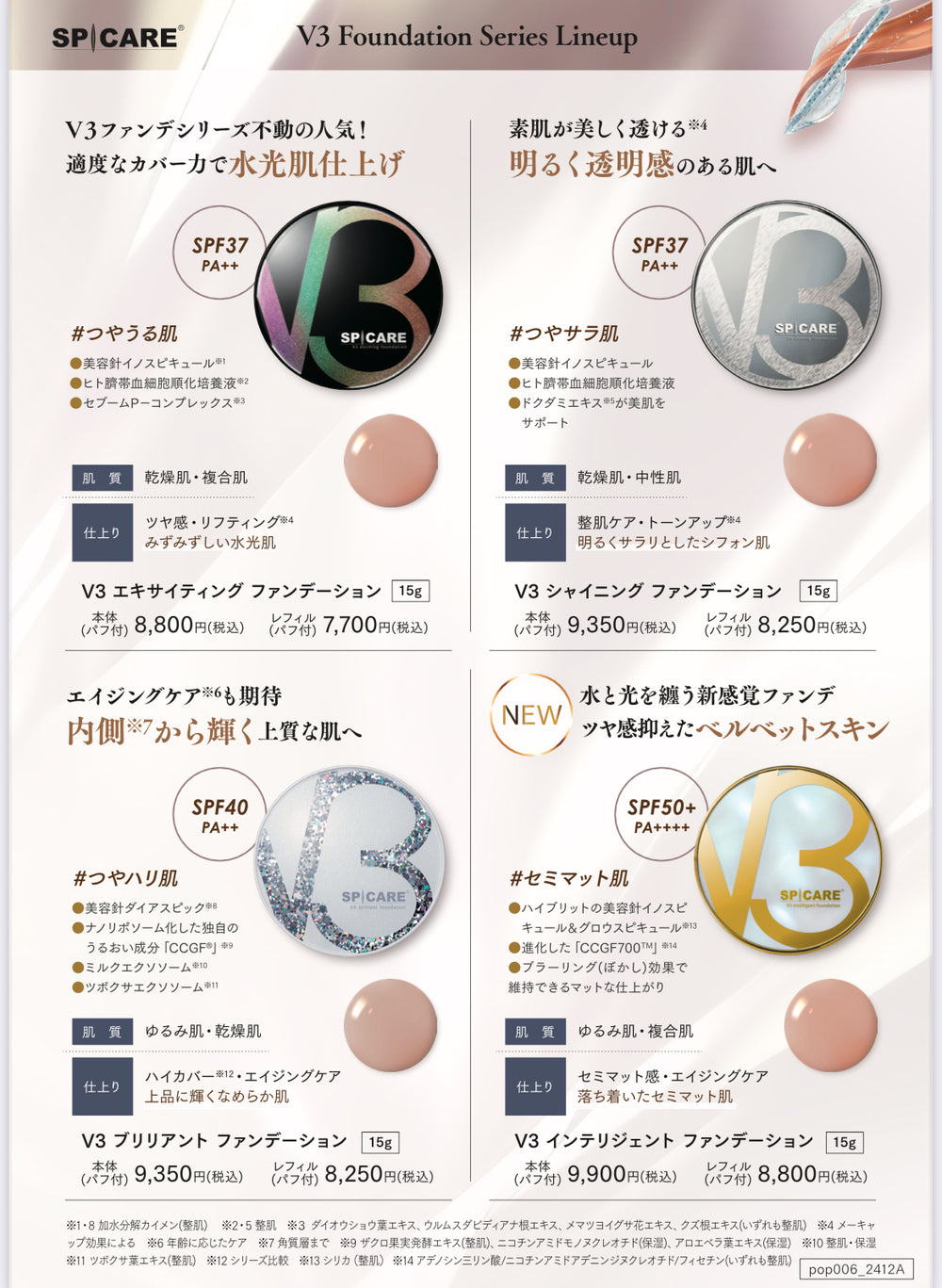 FullSizeRender_38ef2850-f4b7-