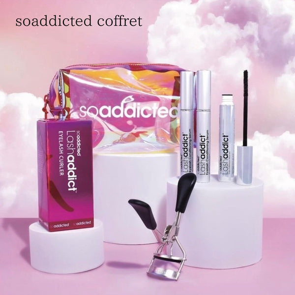 IMG_2853_de5d41f4-9606-4b7e-