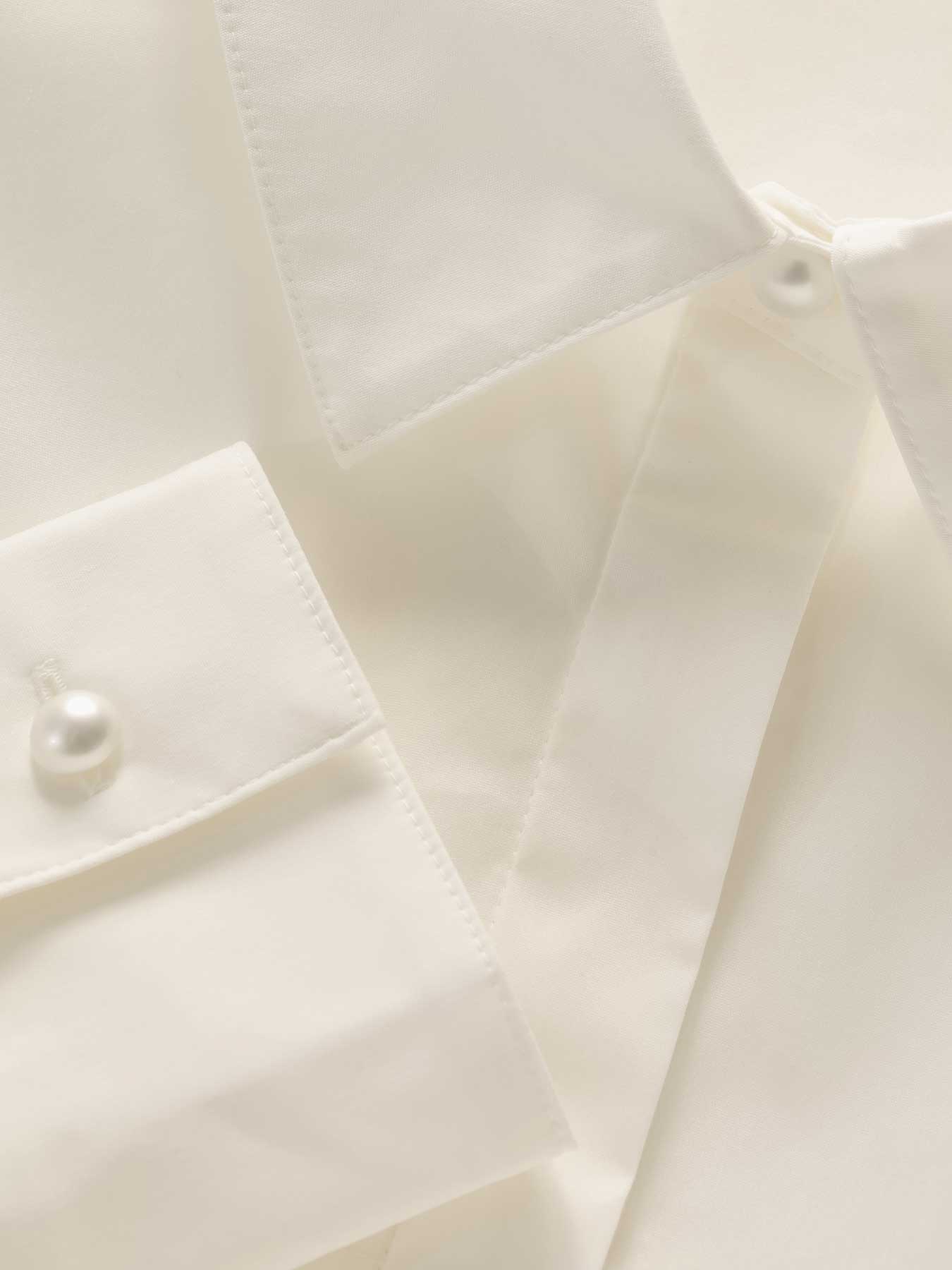 M-PREMIER【エムプルミエ】公式通販｜m-i-d e-shopping（エム・アイ