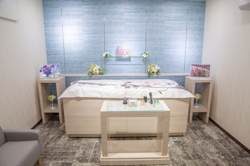 サン・ライフ 平塚西セレモニーホール（平塚市）の葬儀料金・アクセス