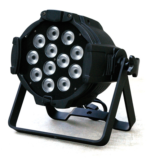 パーライト一覧 | イースペック株式会社イースペック株式会社