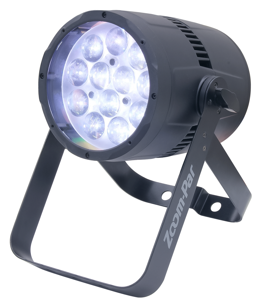 ZOOM PAR | イースペック株式会社イースペック株式会社