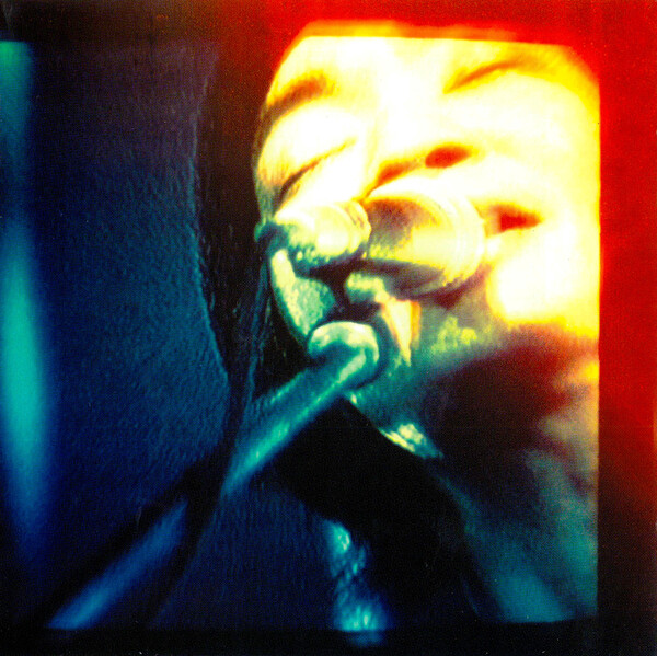 98.12.28 男達の別れ by Fishmans (Album, Dream Pop): Reviews