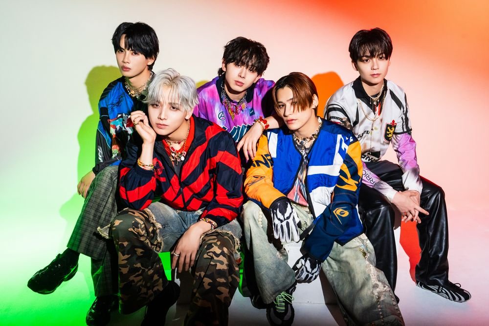 ONE N' ONLY『AMAZONIA』インタビュー――全世界メジャーデビュー後に