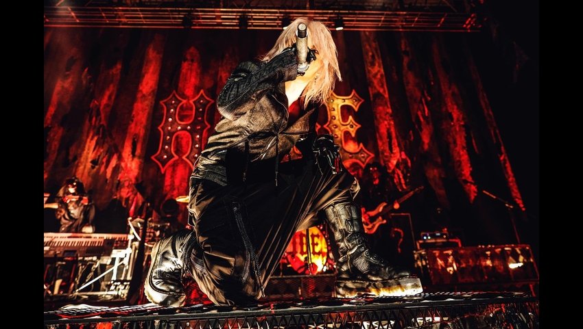 db610523fdb3eb7f54889dccc4a6bd