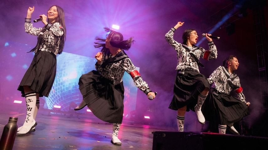 19c8404926fb1a55c08f1871adcfa9