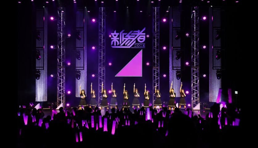 1397cf80e3ba08854bc62340b03101