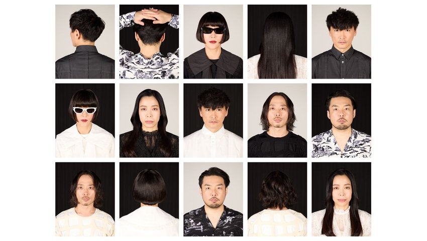 サカナクション アルバム8作品が待望の重量盤アナログ化！ | USENの