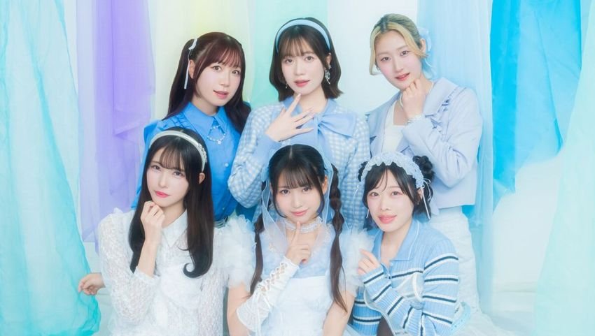 NGT48新たな春の幕開け！50曲超えの『NGT48 スプリングコンサート2025