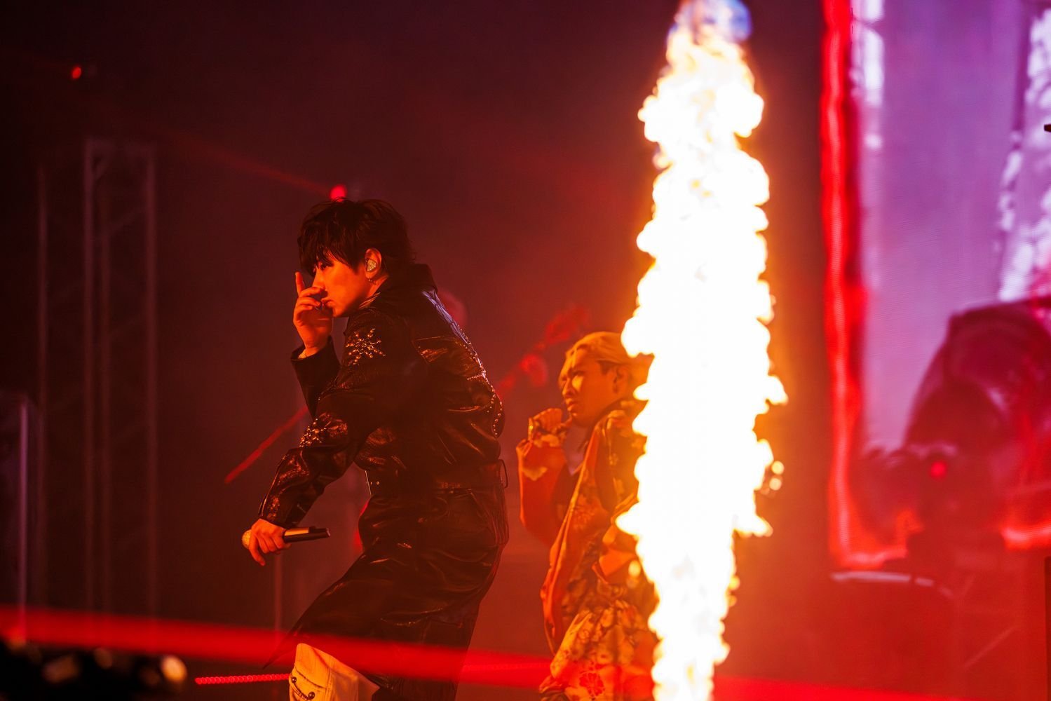 3c24000923a3d39fe6b7697ad17a88