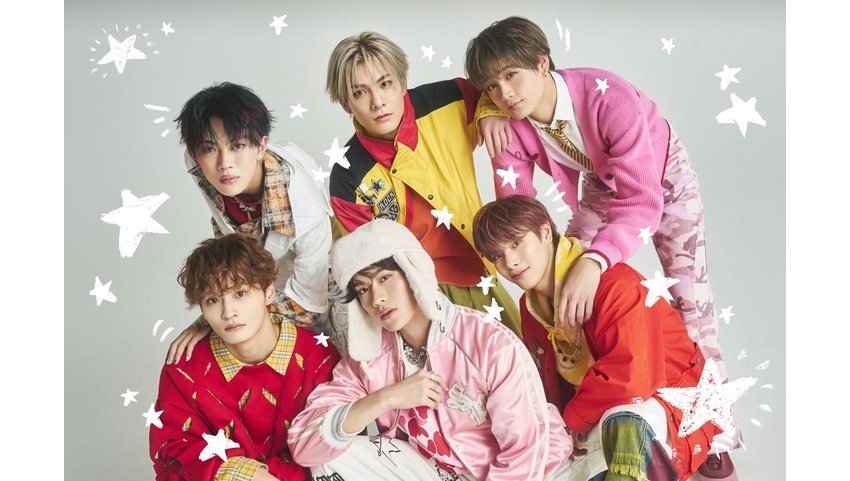 589266e631d8d688f485c76c058762