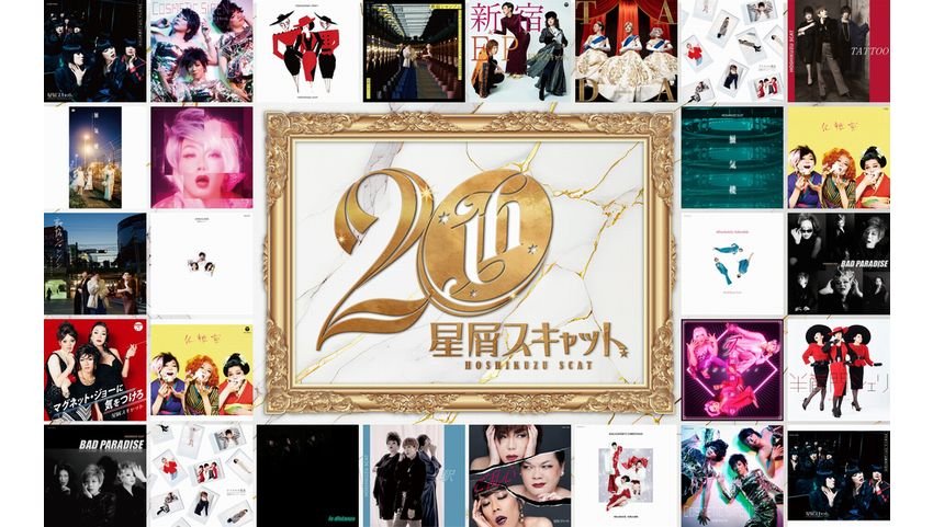 67443783a024edca0082268e44bffc