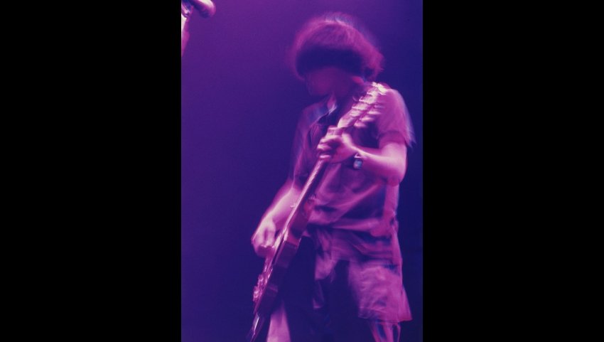 6045919b12d9e6fb7cc6b7b8760c44