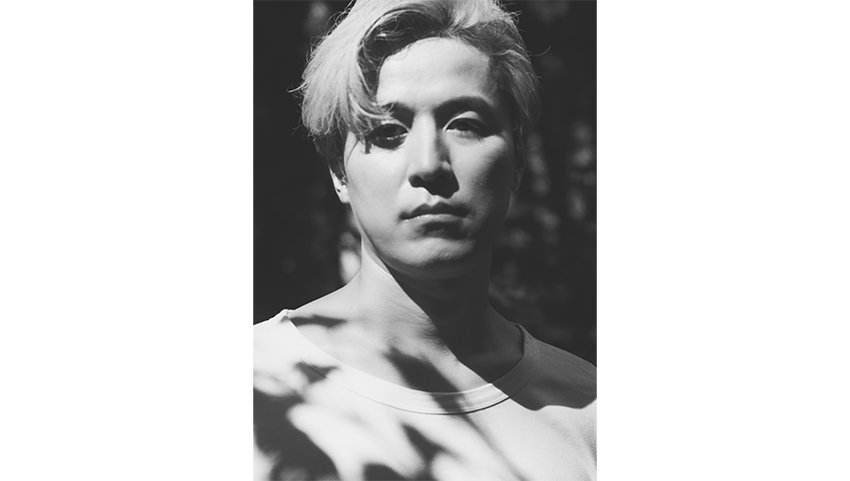 MHRJ、5ヵ月連続配信シングルをまとめたCD「マハのニキ」解禁