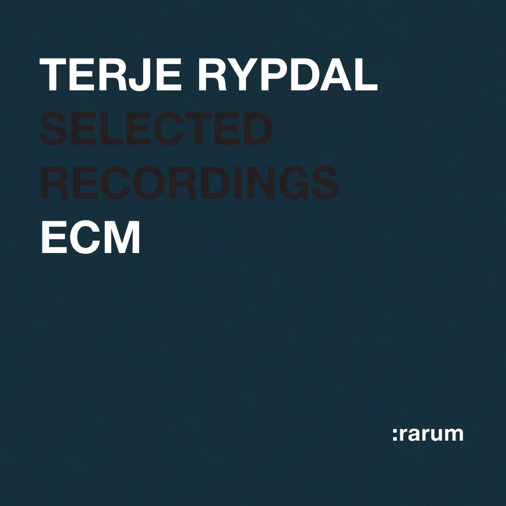Shop - Page 34 of 52 - ECM Records