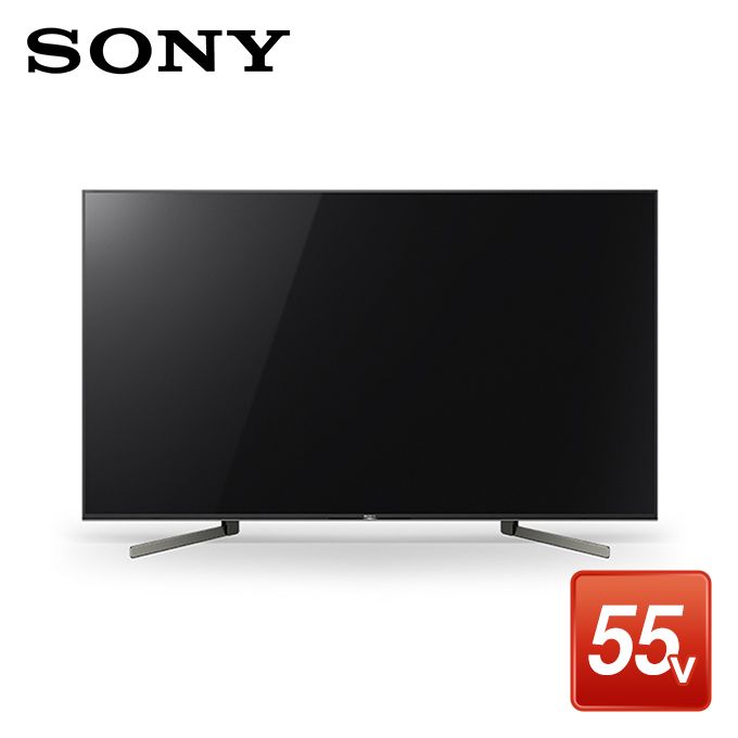 ジャンク SONY BRAVIA KJ-55X9500G 55V型 SONY BRAVIA KJ-55X9500G [55