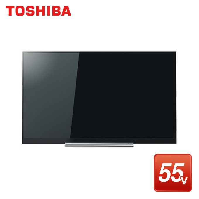 東芝 【REGZA】55Z720X 55V型 4K液晶テレビ 東芝 レグザ(55Z720X