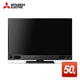 三菱電機 【REAL】LCD-A40RA1000 40V型 4K液晶テレビ 三菱電機 リアル