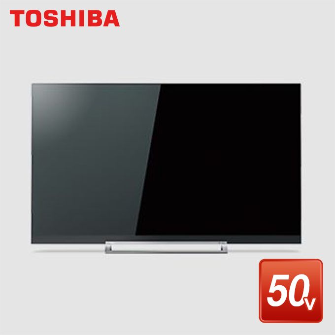 東芝 【REGZA】50M530X 50V型 4K液晶テレビ 東芝 レグザ(50M530X
