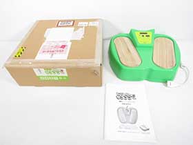 MRT アップル センコツくん買取高価買取・宅配買取・無料査定