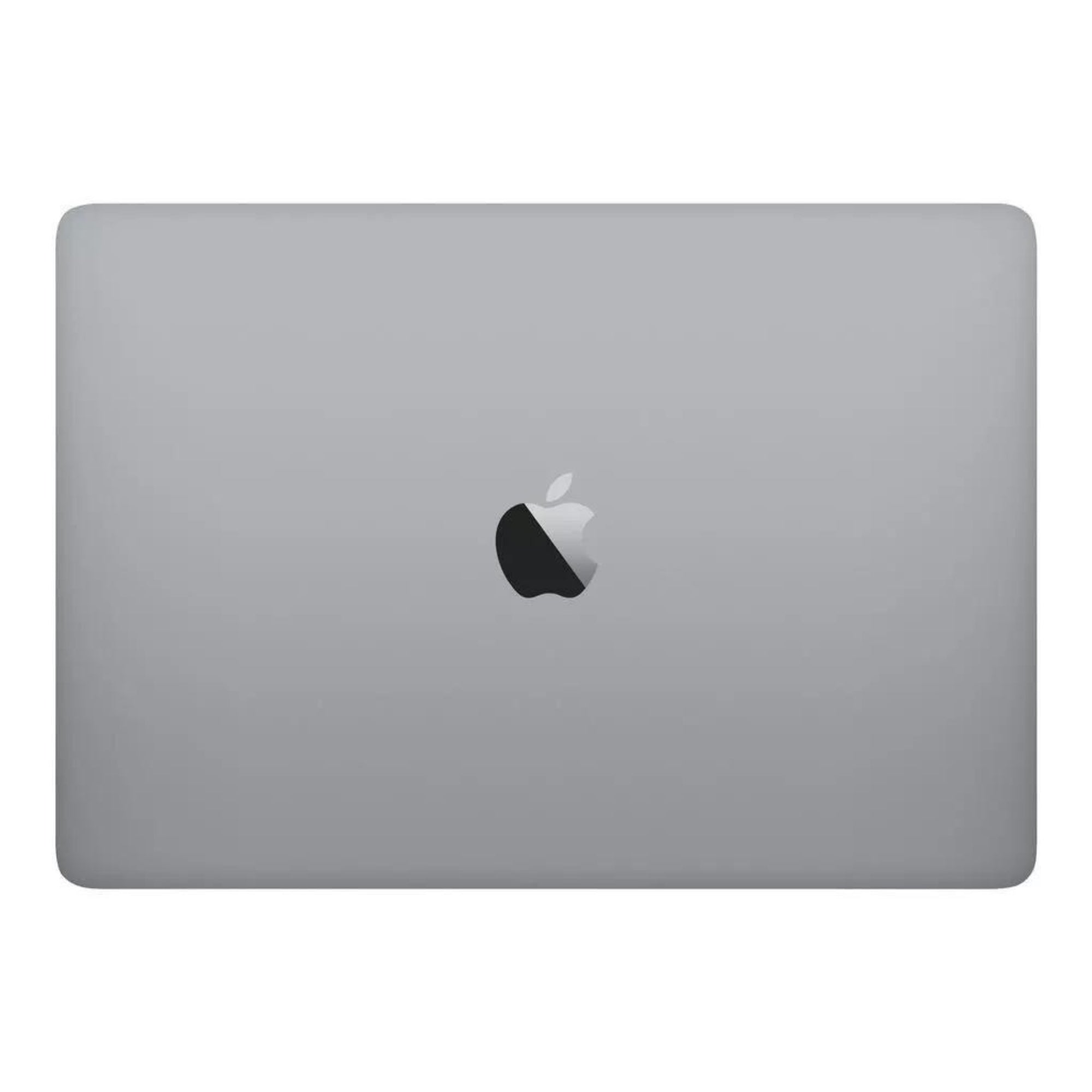 MacBook Pro 13 inch (2020)