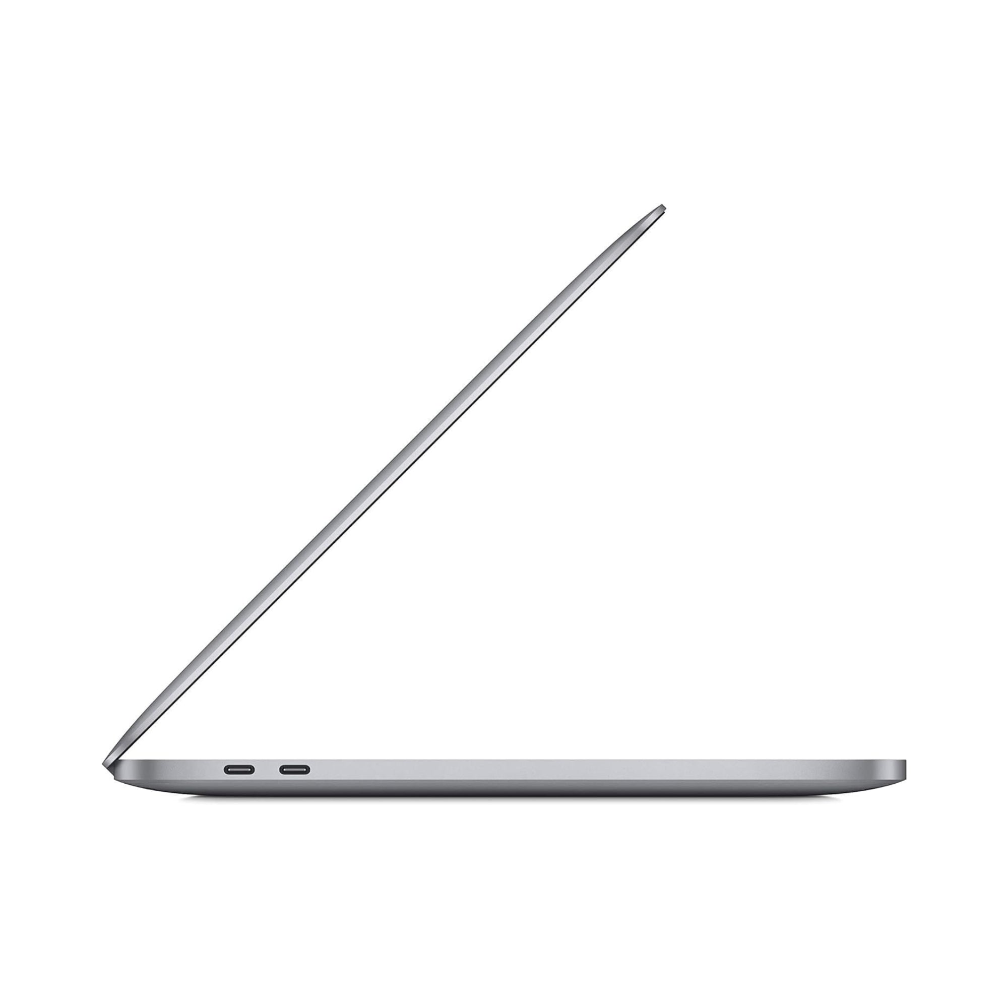 MacBook Pro 13 inch (2019)