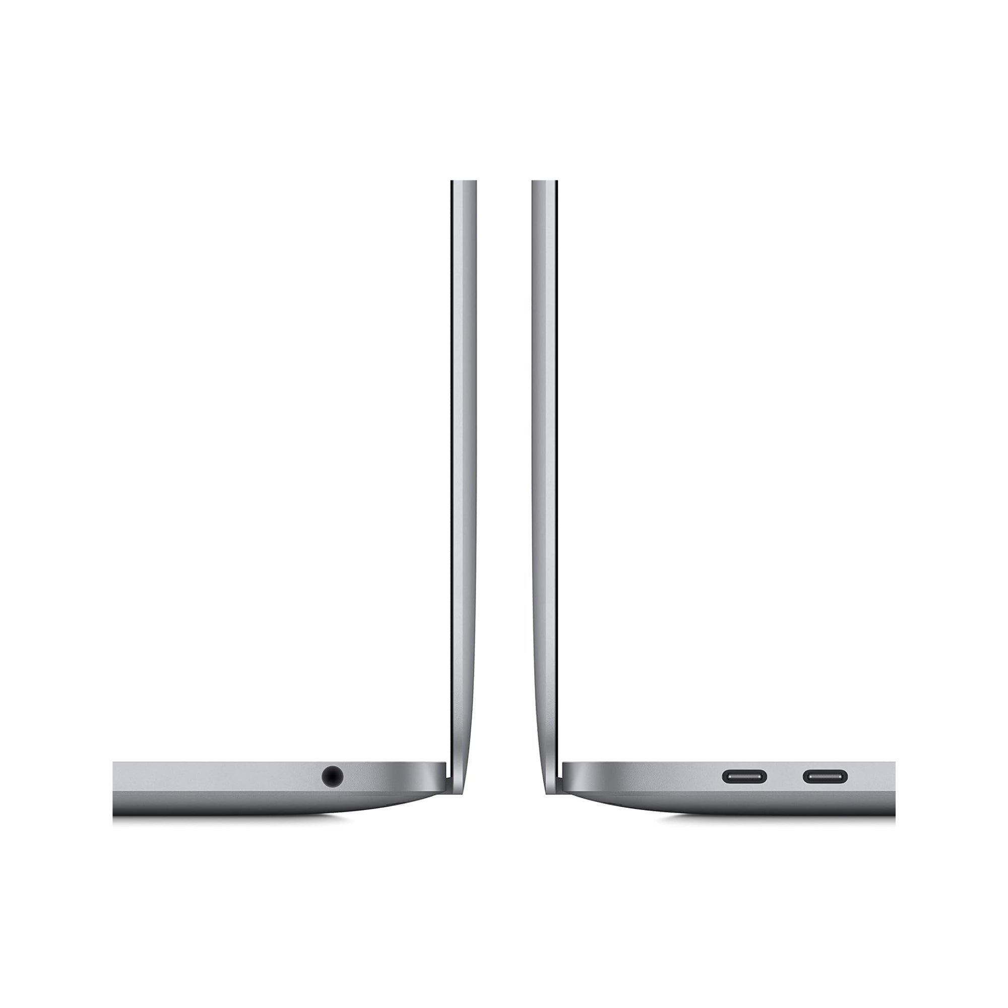 MacBook Pro 13 inch (2018)