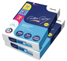 RICOH MP Pトナー C6003 ブラック リコー新品純正トナーを安く注文