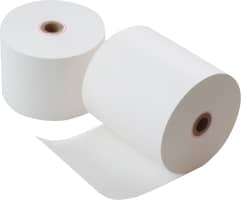 EPSON 普通紙ロール A1 2ロール EPSON（エプソン）純正の大判プリンター用紙（ロール紙）を激安販売