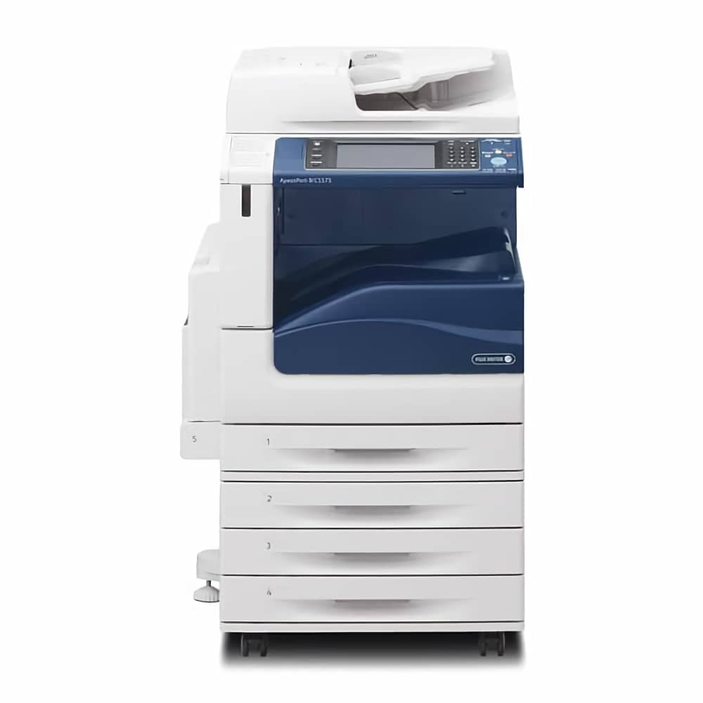 CT202673 富士フイルム新品純正トナーを安く注文 Ecoink.in