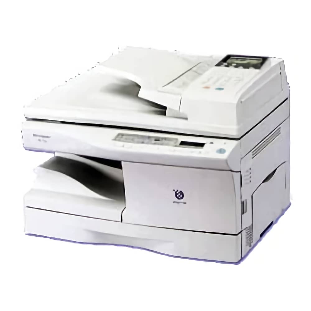 AR-CK27-B コピーキット シャープ新品純正トナーを安く注文 Ecoink.in