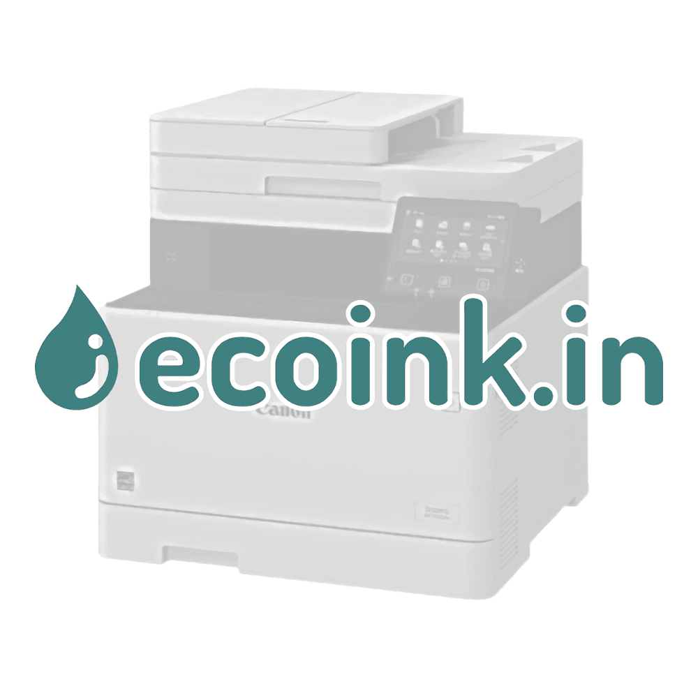 EPSON 普通紙ロール A1 2ロール EPSON（エプソン）純正の大判プリンター用紙（ロール紙）を激安販売