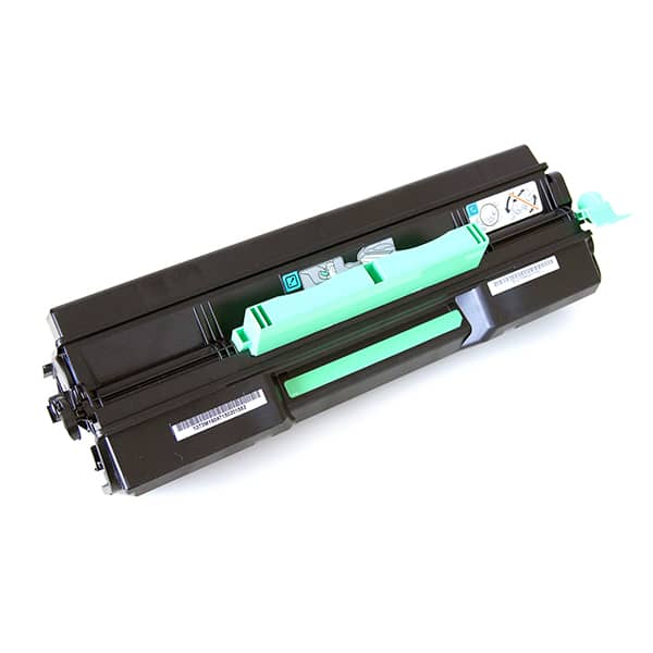 トナーカートリッジLB321M 富士通新品純正トナーを安く注文 Ecoink.in